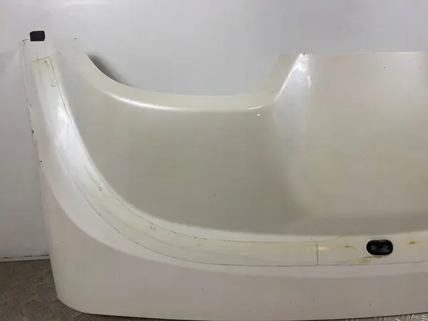 Caixa de teto Nissan 370Z 2020 image 2