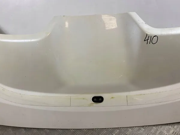 Caixa de teto Nissan 370Z 2020 image 3