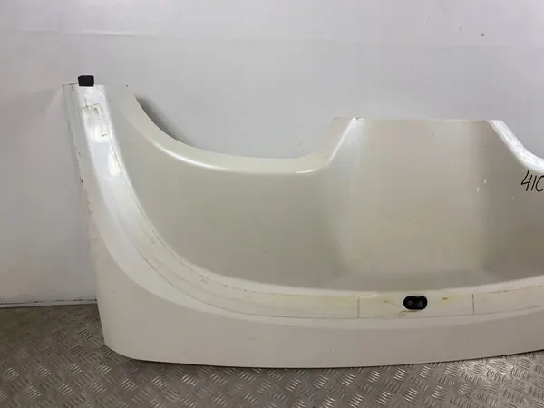 Caixa de teto Nissan 370Z 2020 image 5