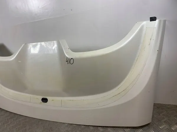 Caixa de teto Nissan 370Z 2020 image 6