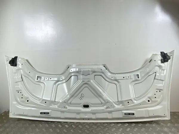 Caixa de teto Nissan 370Z 2020 image 7