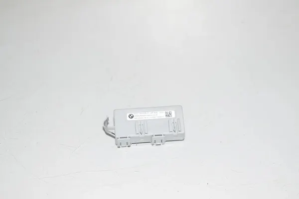 BMW 2 Active Tourer Relais 5A47298 image 1