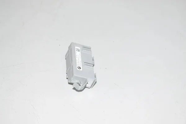 BMW 2 Active Tourer Relais 5A47298 image 2