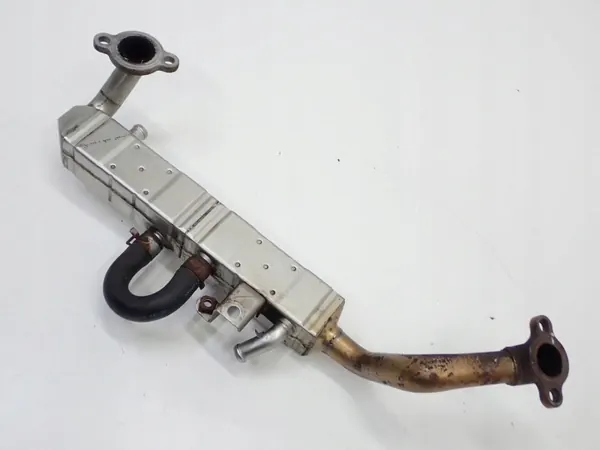 Refroidisseur EGR OEM 14793AA030 pour Subaru XV 2.0D image 3