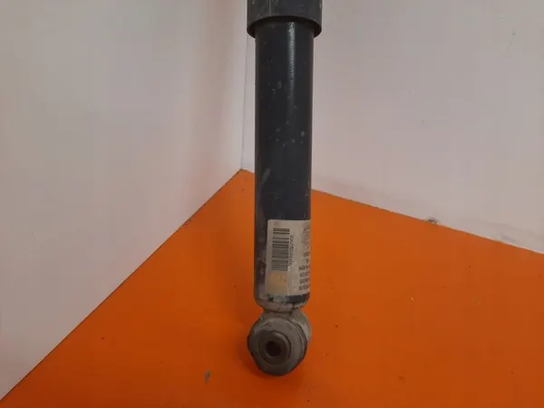 Ammortizzatore Posteriore Destro FIAT DOBLO II 10-22 51810129 image 3