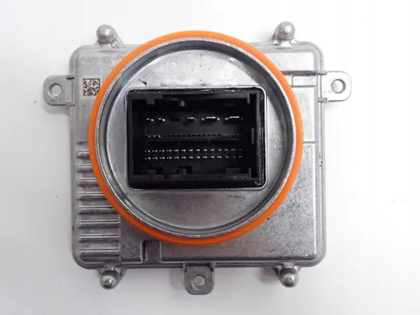 Module LED OEM 992941571AK pour VW Golf 8 image 2