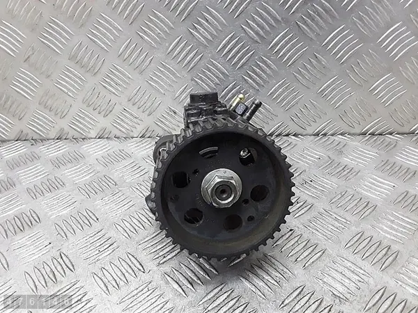 Bomba de Combustível Saab 9-3 2002 1900td image 2