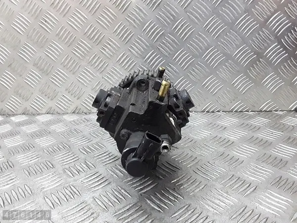 Bomba de Combustível Saab 9-3 2002 1900td image 4