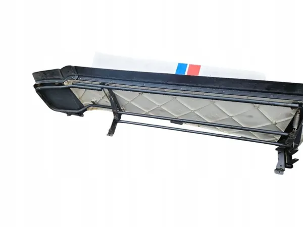 Spoiler Scania OE OEM 1534229/1534228 - Izquierdo/Derecho image 5