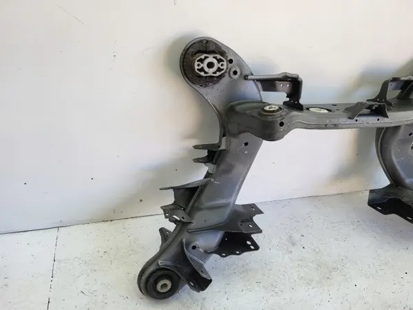 OEM A2063523900 Bakbalk Mercedes C-klass W206 image 3