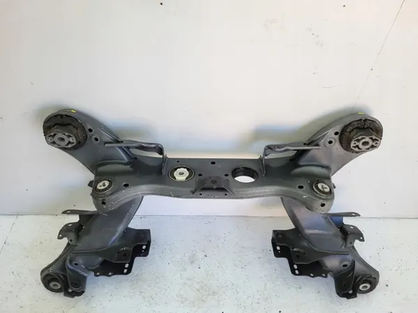 OEM A2063523900 Bakbalk Mercedes C-klass W206 image 4