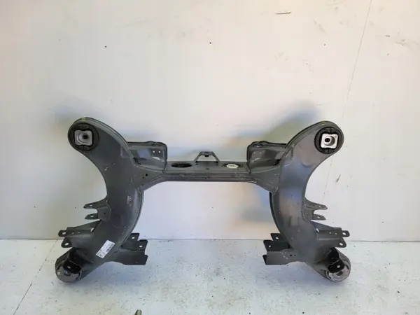 OEM A2063523900 Bakbalk Mercedes C-klass W206 image 6