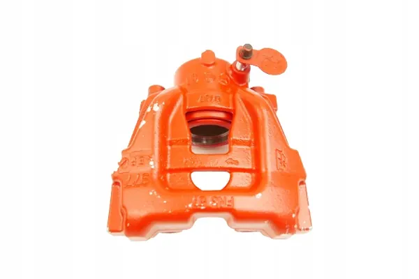 TRW BHX653E Bromsok - Begagnad OEM-del image 2