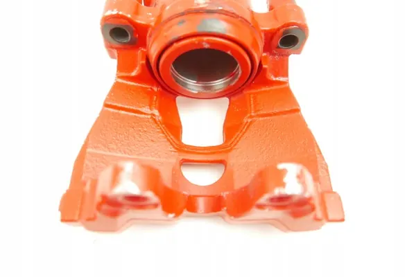 TRW BHX653E Bromsok - Begagnad OEM-del image 10