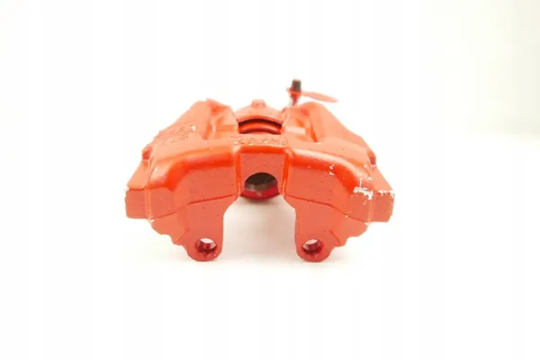TRW BHX653E Bromsok - Begagnad OEM-del image 3