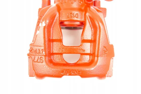 TRW BHX653E Bromsok - Begagnad OEM-del image 4