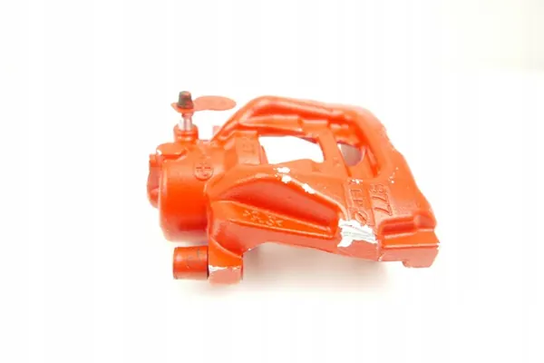 TRW BHX653E Bromsok - Begagnad OEM-del image 5
