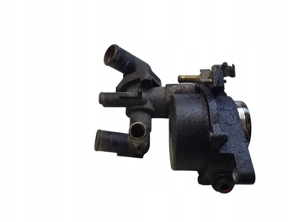 Bomba de vácuo Ford Transit image 2