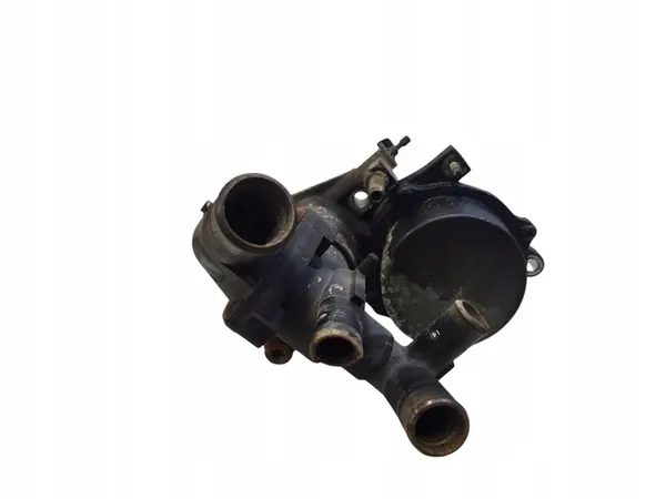 Bomba de vácuo Ford Transit image 4