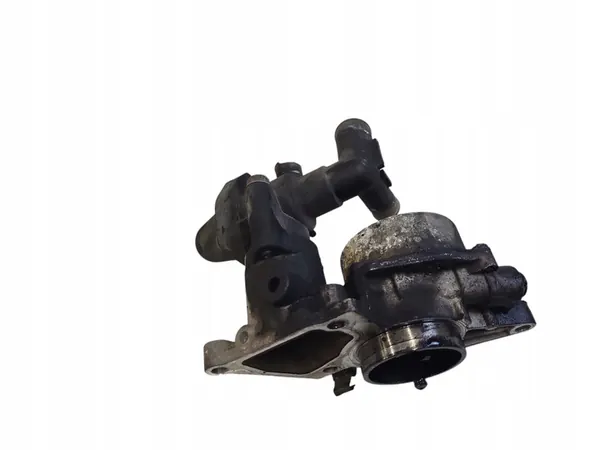 Bomba de vácuo Ford Transit image 6