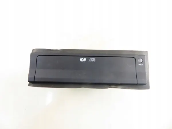Cambiador CD usado OEM 39540SMRE010M1 image 2