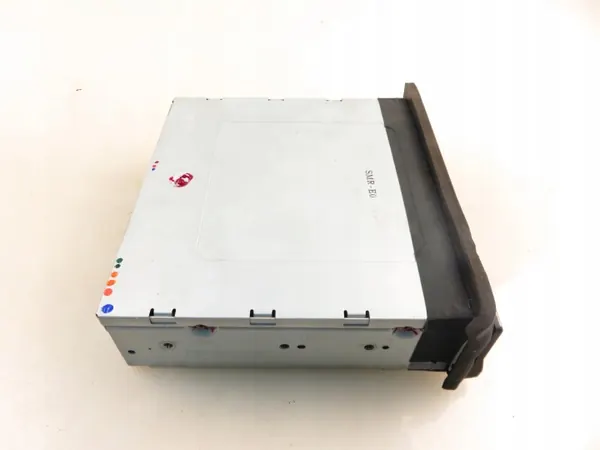 Cambiador CD usado OEM 39540SMRE010M1 image 3