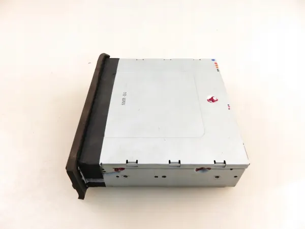 Cambiador CD usado OEM 39540SMRE010M1 image 5