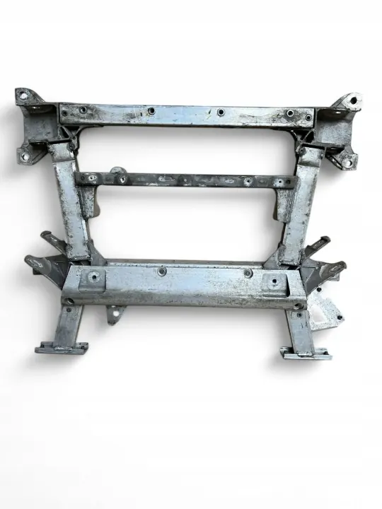 Tesla Model S 2017 Etuapukehys OEM 1056277 image 2