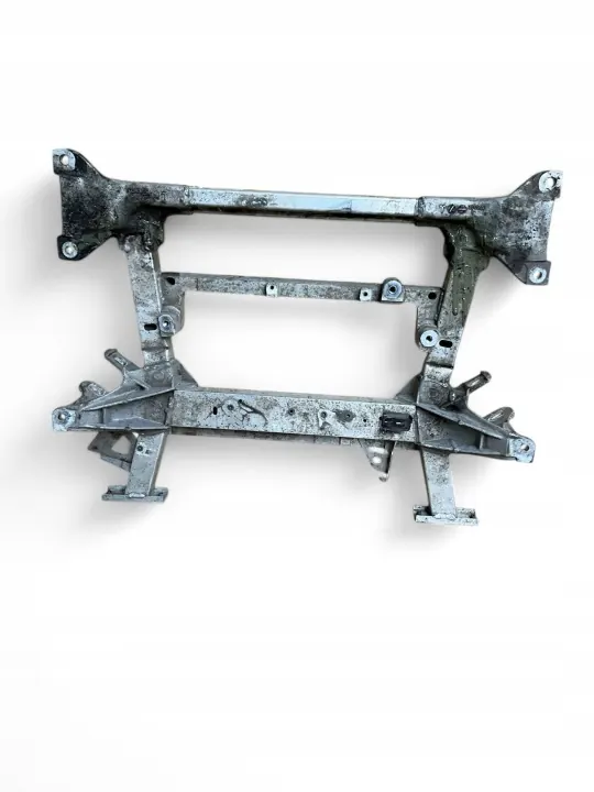 Tesla Model S 2017 Etuapukehys OEM 1056277 image 3