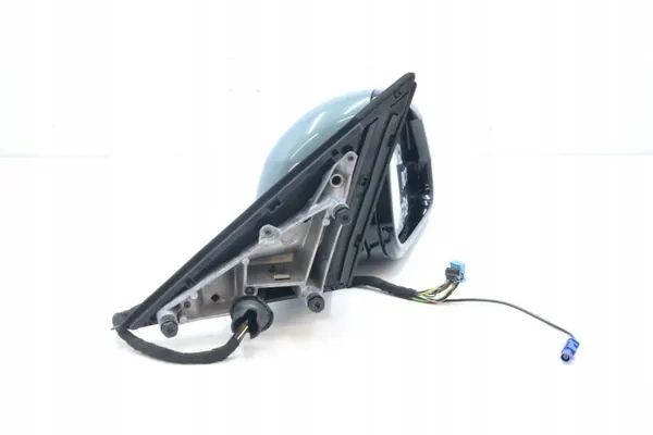 Höger sidospegel OEM 345677888 för BMW X1 U11 image 3