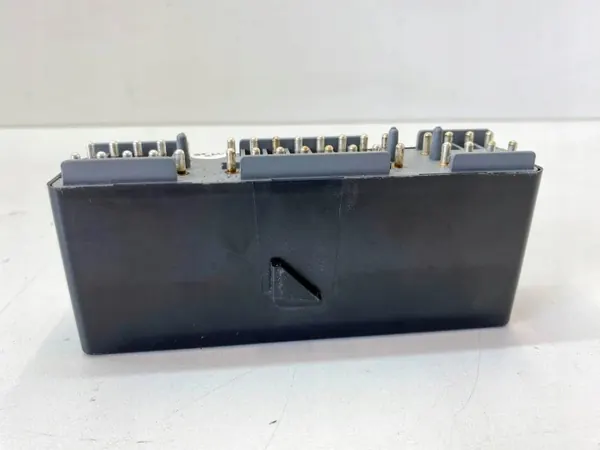 Module phare OEM A1295420132 pour Mercedes-Benz SL image 3