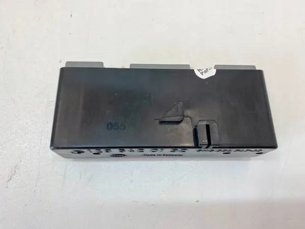Module phare OEM A1295420132 pour Mercedes-Benz SL image 4