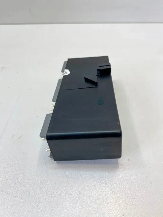 Module phare OEM A1295420132 pour Mercedes-Benz SL image 5