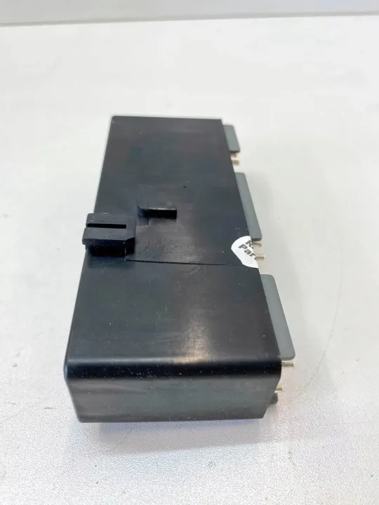 Module phare OEM A1295420132 pour Mercedes-Benz SL image 6
