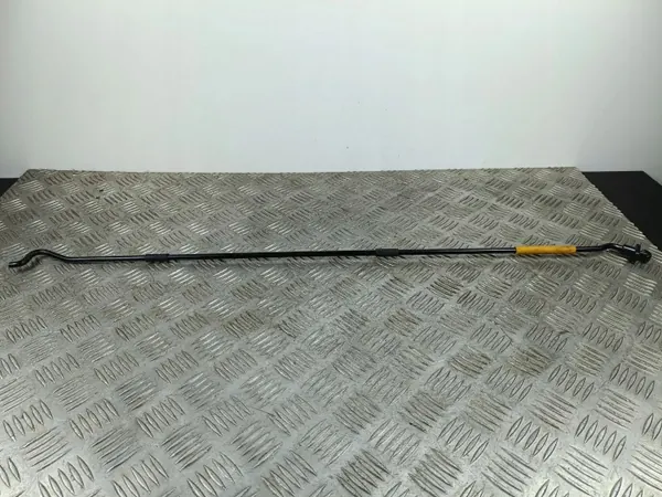 Varilla de capó MG ZS OEM FOB37057 - Usado image 2