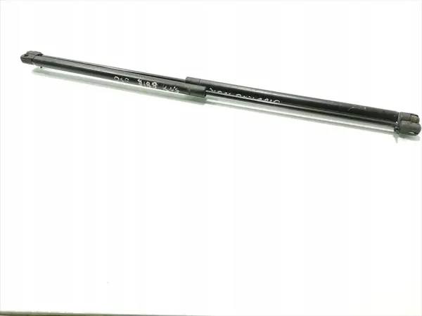 Left Hood Actuator MERCEDES-BENZ S COUPE A2208800329 image 2