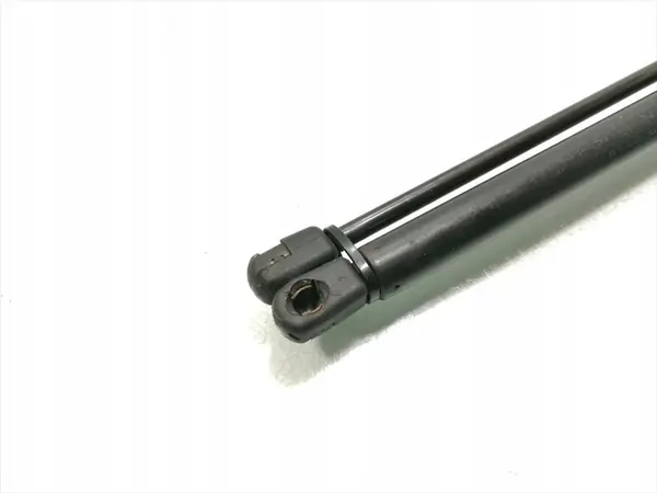 Left Hood Actuator MERCEDES-BENZ S COUPE A2208800329 image 3