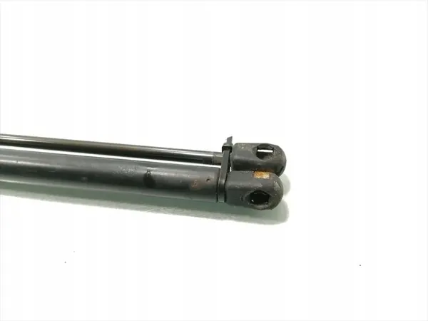 Left Hood Actuator MERCEDES-BENZ S COUPE A2208800329 image 4