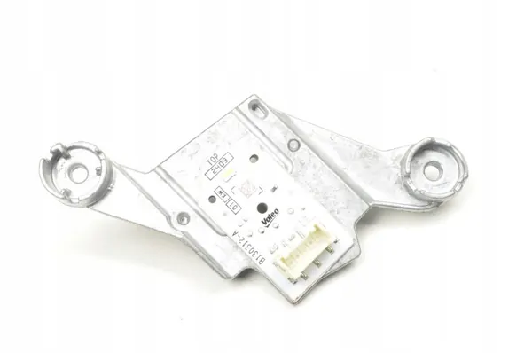 Module Convertisseur LED BMW OEM 90153168 pour F44/F40 image 3