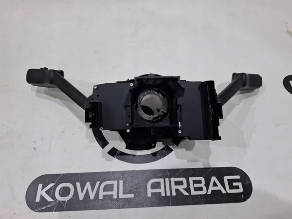 Interruptor VW OEM 2q1953507aj - Estado Usado image 7