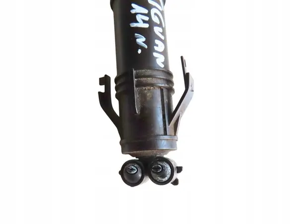 Rechter Koplampenreiniger VW Tiguan I 2007-2016 5N0955104A image 3