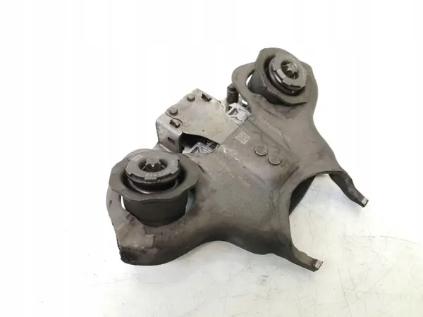 Renault Kopplingsgaffel OEM 2500181100 - Begagnad image 2