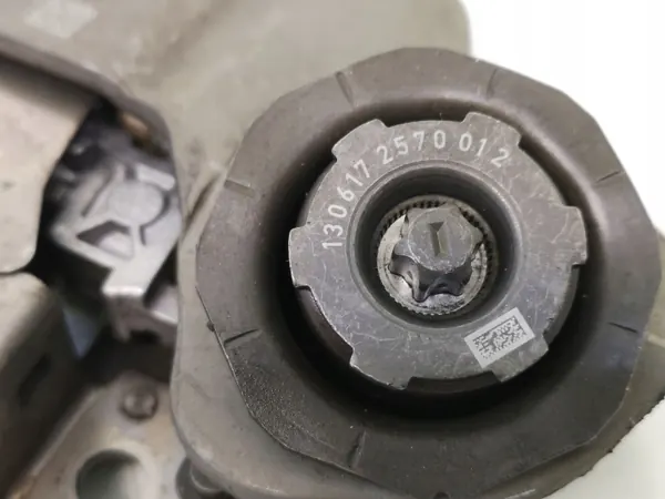 Renault Kopplingsgaffel OEM 2500181100 - Begagnad image 4