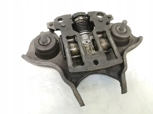 Renault Kopplingsgaffel OEM 2500181100 - Begagnad image 6