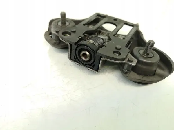 Renault Kopplingsgaffel OEM 2500181100 - Begagnad image 7