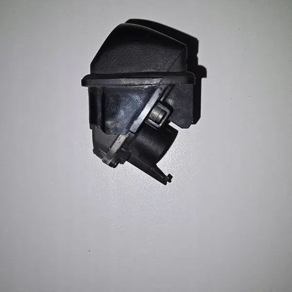 Backkamera för BMW 9240351 image 2