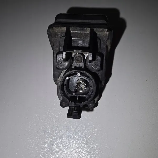 Backkamera för BMW 9240351 image 3