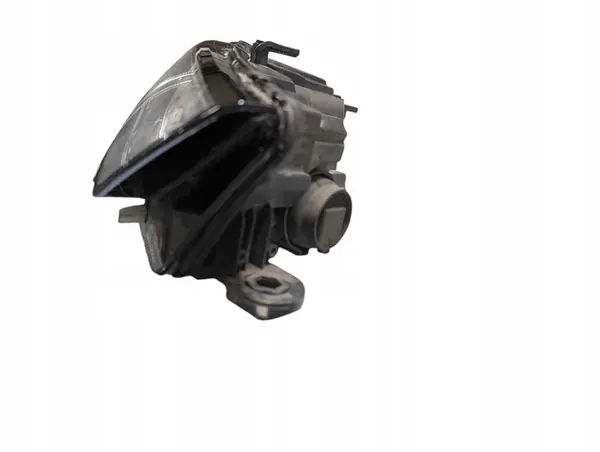 Faros derecho Audi A4 B9 FULL LED 2015-2018 image 3