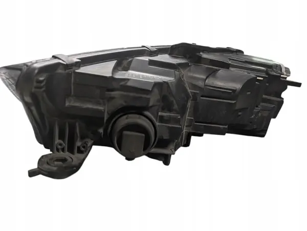 Faros derecho Audi A4 B9 FULL LED 2015-2018 image 5