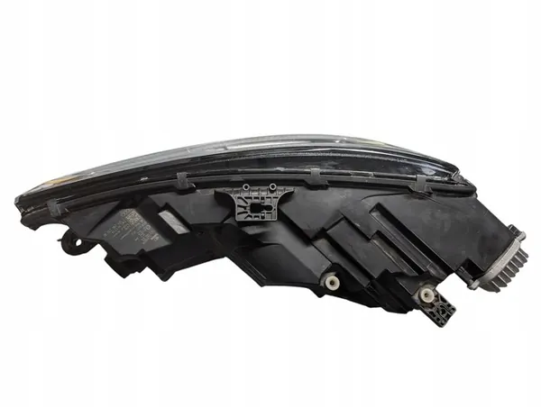 Faros derecho Audi A4 B9 FULL LED 2015-2018 image 7